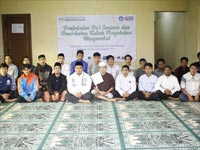 Executive Class Program Dki Jakarta Nomor 9