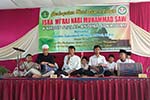 Executive Class Program Dki Jakarta Nomor 3