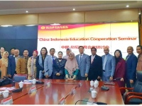 Executive Class Program Dki Jakarta Nomor 9