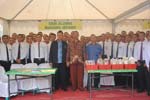 Executive Class Program Dki Jakarta Nomor 6