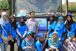 Executive Class Program Dki Jakarta Nomor 8